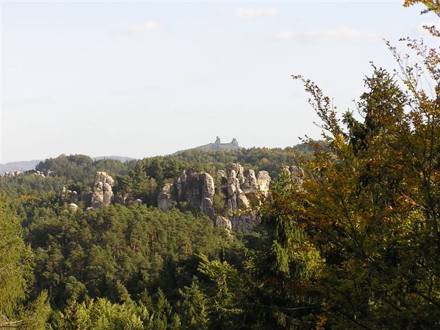 vynorna_za chaloupkou